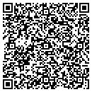 QR code with Photoart Imaging contacts