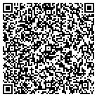 QR code with Schleuniger Pharmatron Inc contacts