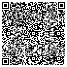 QR code with Reed's Auto Wrecking Co contacts
