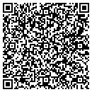 QR code with T V S Appliance contacts