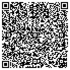 QR code with Nels P Nelson Plumbing & Heating contacts