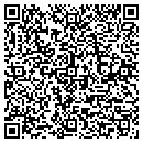 QR code with Campton Town Offices contacts