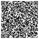 QR code with Somersworth Middle School contacts