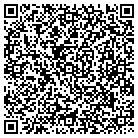 QR code with Contract Operations contacts