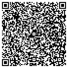 QR code with Sweeney Clothing Service contacts