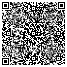 QR code with Pelham Town Assessors Office contacts