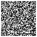 QR code with Billy Body Shop contacts