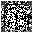 QR code with ERA Industries Inc contacts