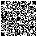 QR code with Millis Tavern contacts