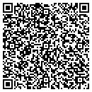 QR code with A & M Sporting Goods contacts