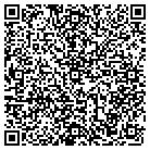 QR code with Blackadar Marine Insur Agcy contacts