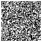 QR code with Capitol Construction Equipment contacts