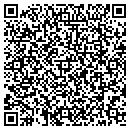 QR code with Siam West Restaurant contacts