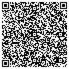 QR code with Northeast Soils & Site Work contacts