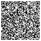 QR code with Derry Kitchen & Bath Inc contacts