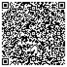QR code with Grantham Town Road Agent contacts