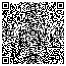 QR code with Barker & Barker contacts