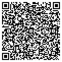 QR code with Lago contacts