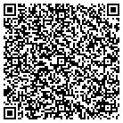 QR code with Manchester Boys & Girls Club contacts