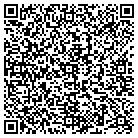 QR code with Reliable Waste Systems Inc contacts