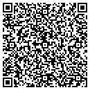 QR code with Railroad Tavern contacts