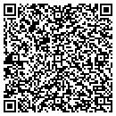 QR code with Graphic Packaging Intl contacts