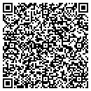 QR code with Siwooganock Bank contacts