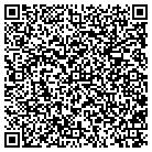 QR code with Reddy Homebuilders Inc contacts