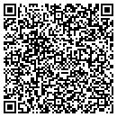 QR code with Music Mall Inc contacts