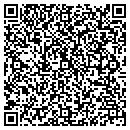 QR code with Steven H Sager contacts