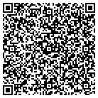 QR code with Vacuum Systems New Hampshire contacts