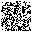 QR code with Big Beaver Tree Service & Land contacts