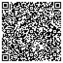 QR code with Main Steet Mission contacts