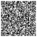 QR code with Councilman Electric contacts