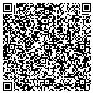 QR code with Express Securities Group contacts
