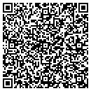 QR code with Peter The Tailor contacts