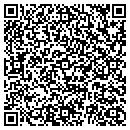 QR code with Pinewood Products contacts