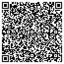 QR code with Ad Concept Inc contacts