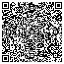 QR code with Best Dry Cleaners contacts