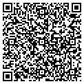 QR code with Buoytec contacts