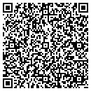 QR code with Carl Hills contacts