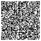QR code with Independent Services Ntwrk Inc contacts