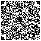 QR code with Opus 2 Revenue Technologies contacts