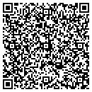 QR code with Aranosian Oil contacts