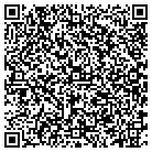 QR code with Peter Limmer & Sons Inc contacts
