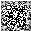 QR code with Auburn Tire & Toys contacts