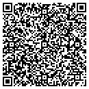 QR code with Marelli Fruits contacts