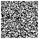 QR code with Northeast Performance & Exhst contacts