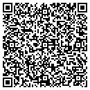 QR code with Beulah Fellowship Inc contacts