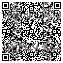 QR code with North East Tool Co contacts
